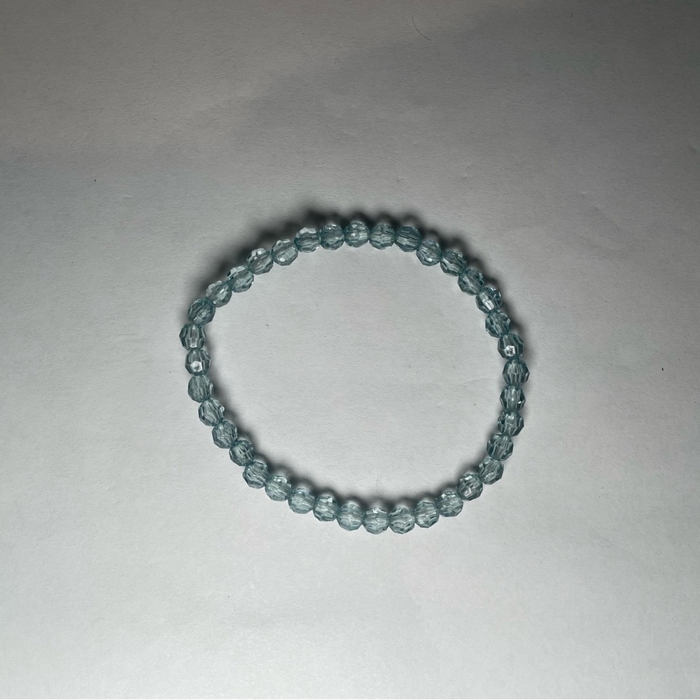 bracelet bundle - Picture 9 of 10